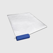 Outdoor Picnic Mat