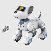 Smart Robot Dog