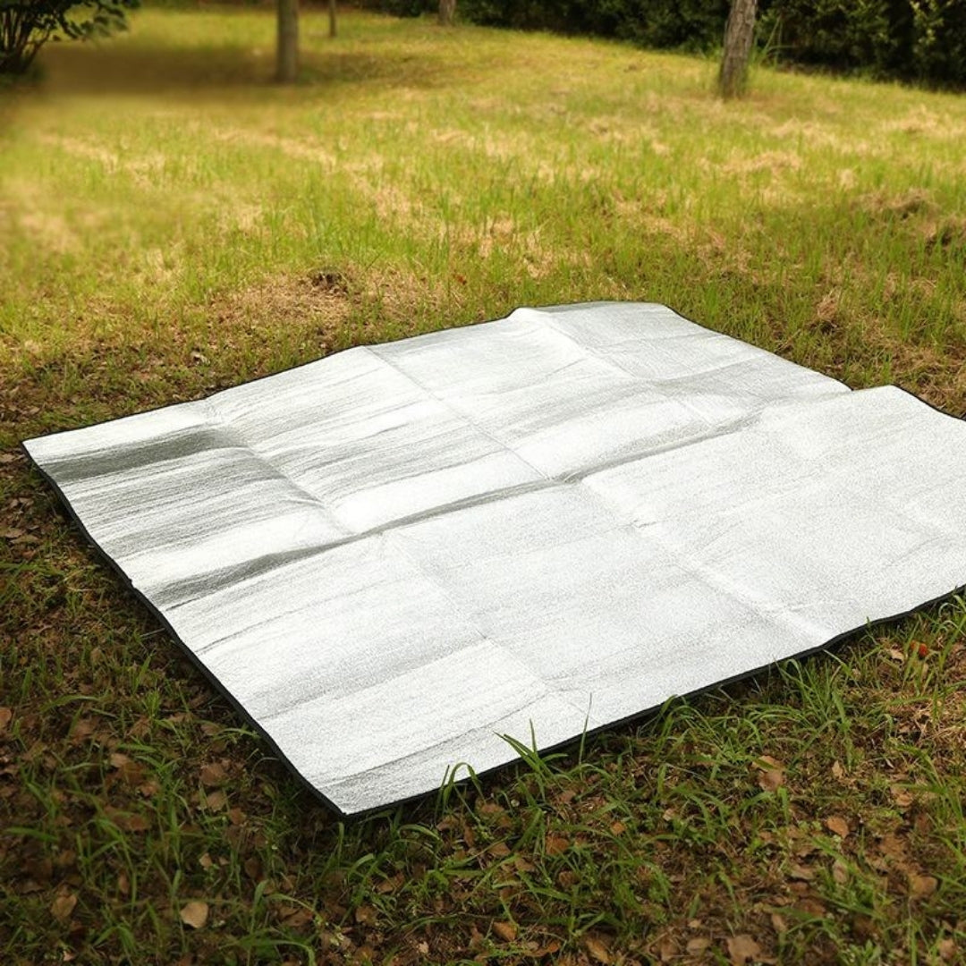 Outdoor Picnic Mat