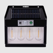 Solar Light