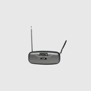 Portable Speaker LPV56