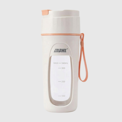 Portable Juicer MDHL