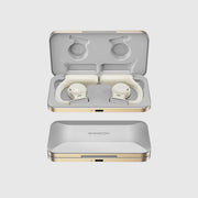 Shinecon Earbuds Wireless