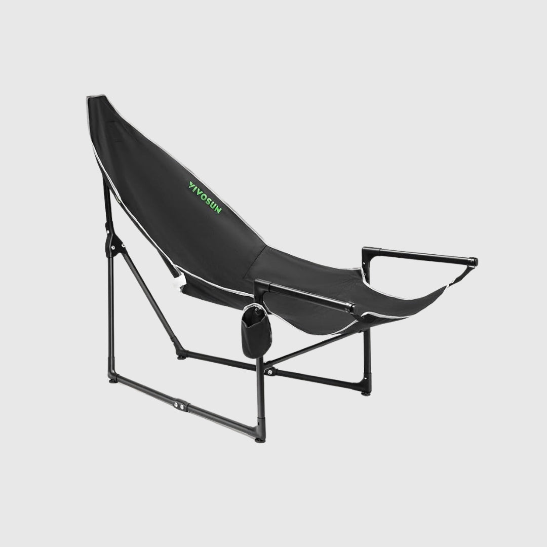Outdoor Lounge Chairs