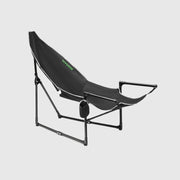Outdoor Lounge Chairs