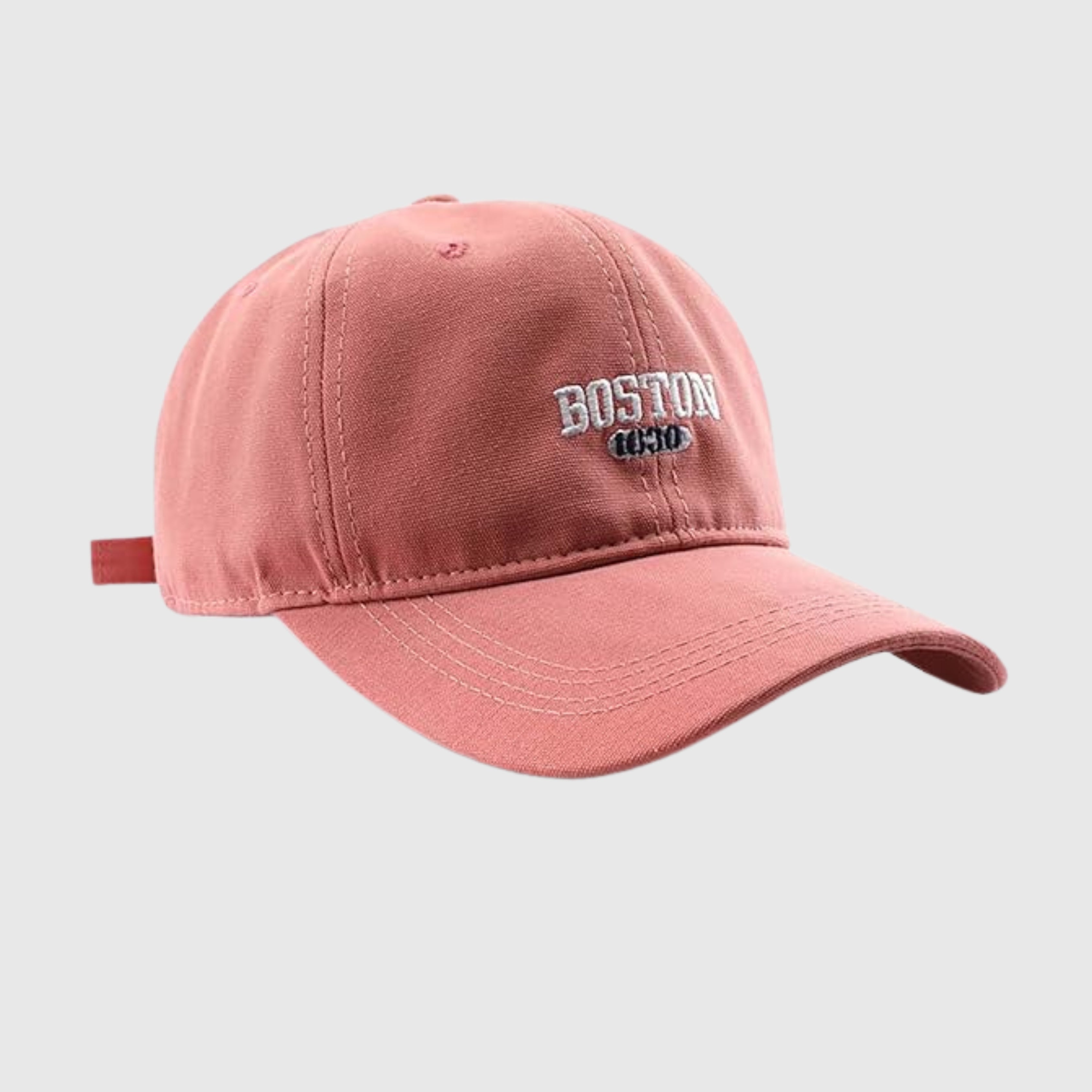 Models Duck Cap Mixed Colors