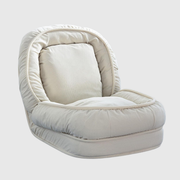 Small Couch