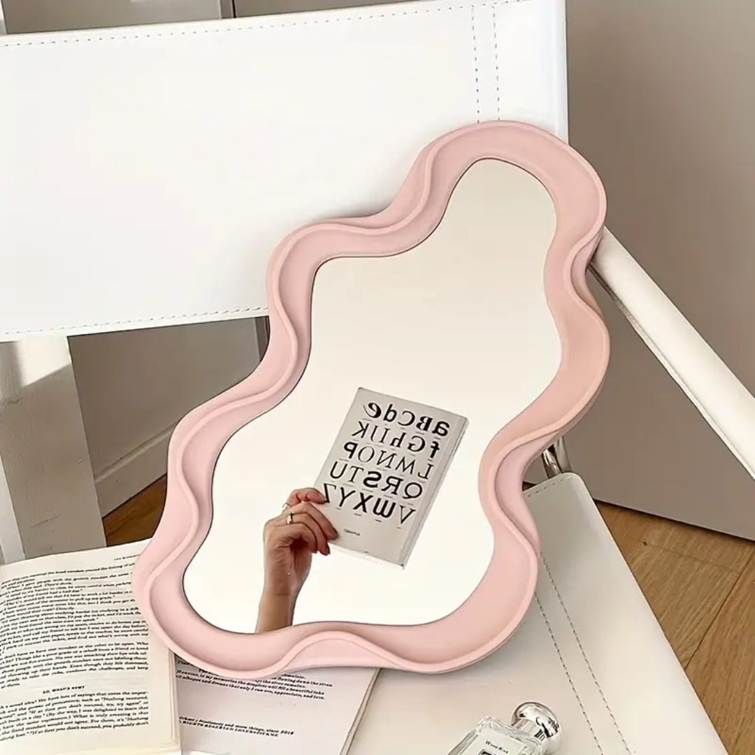 Cosmetic Mirror