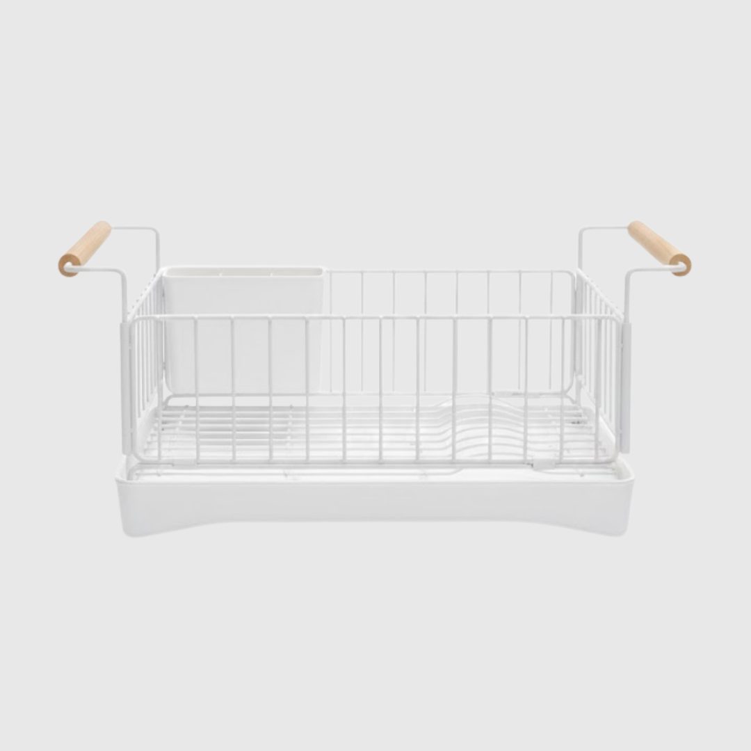 Dish Rack