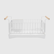 Dish Rack