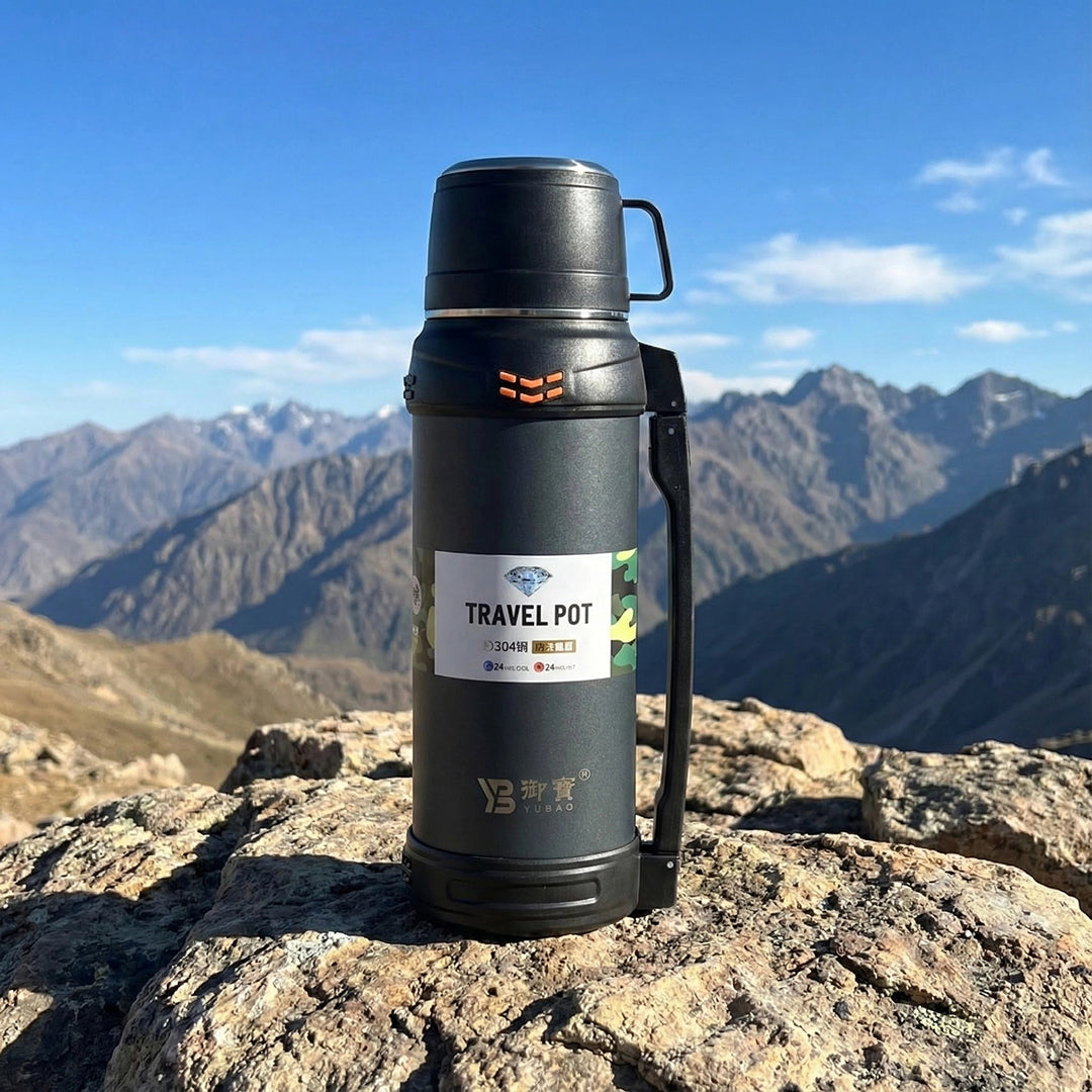 YB Warming Jug No 30 1.2L