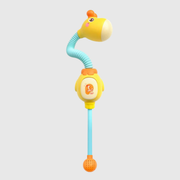 Bath Toys