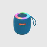 Portable Mini Speaker