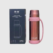 YB Warming Jug No 42