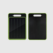 Defrosting Double Sided Board