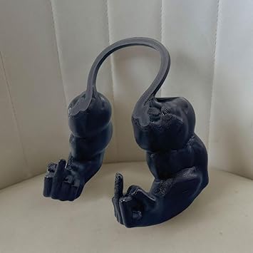 Anti Scratch Pet Cosplay