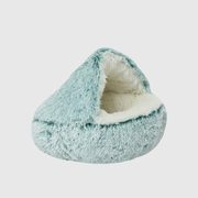 Net Red Models 40cm Cat Nest