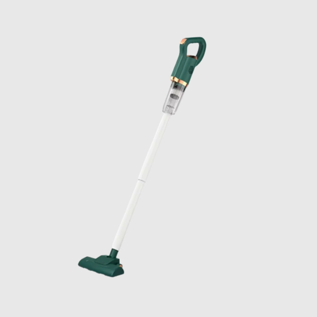 Wireless Multifunctional Vacuum Cleaner