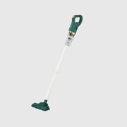 Wireless Multifunctional Vacuum Cleaner