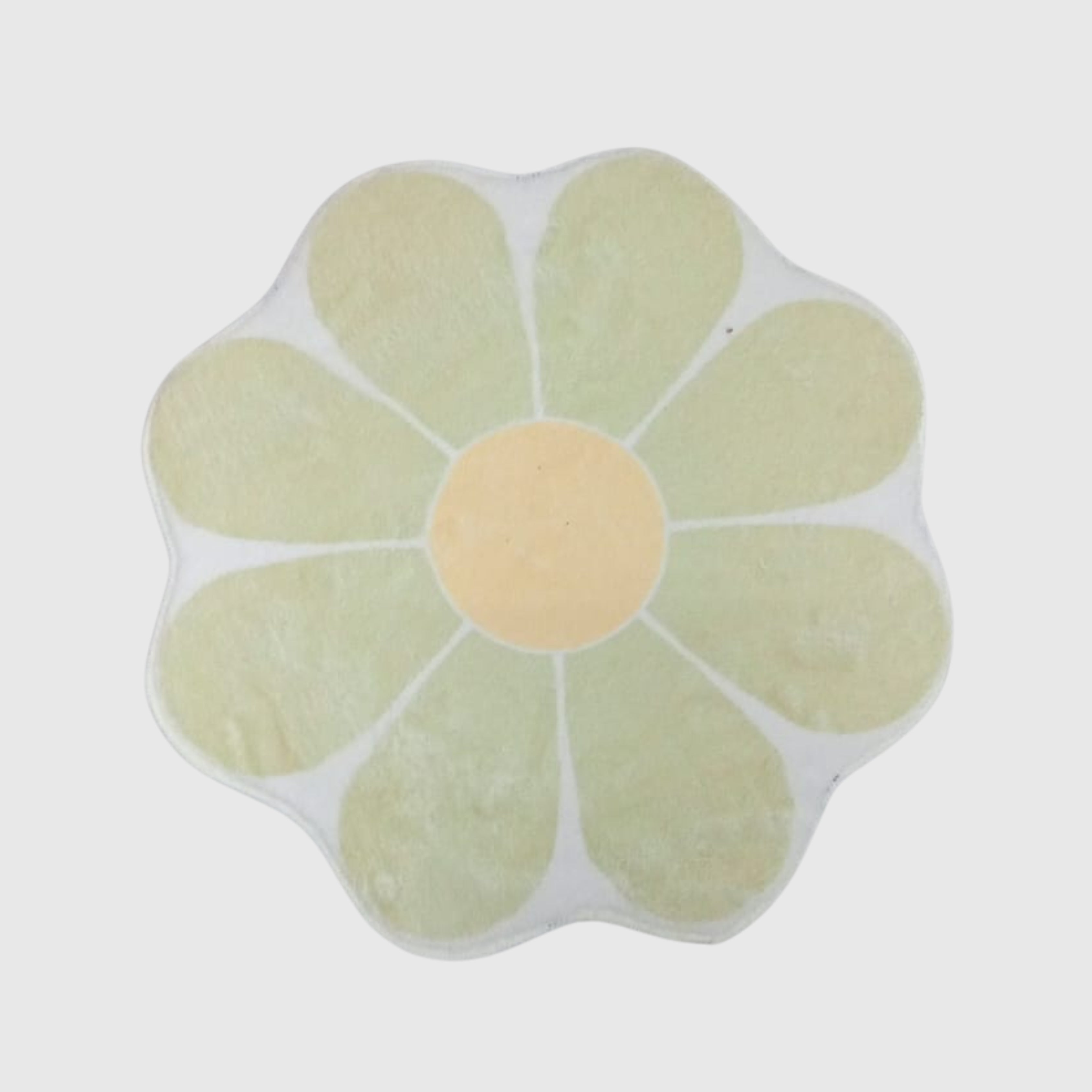Flower Mat