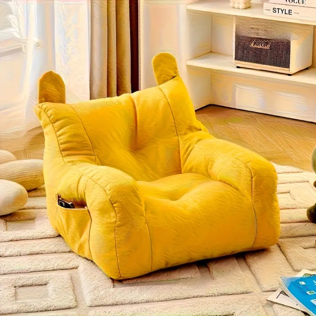 Bean Bag Chair