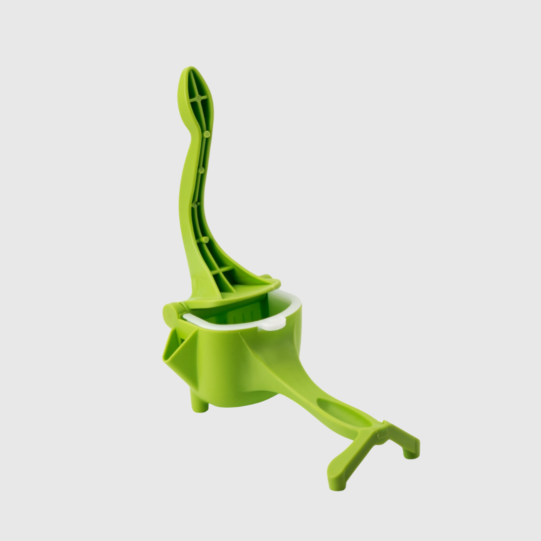 Manual Juicer