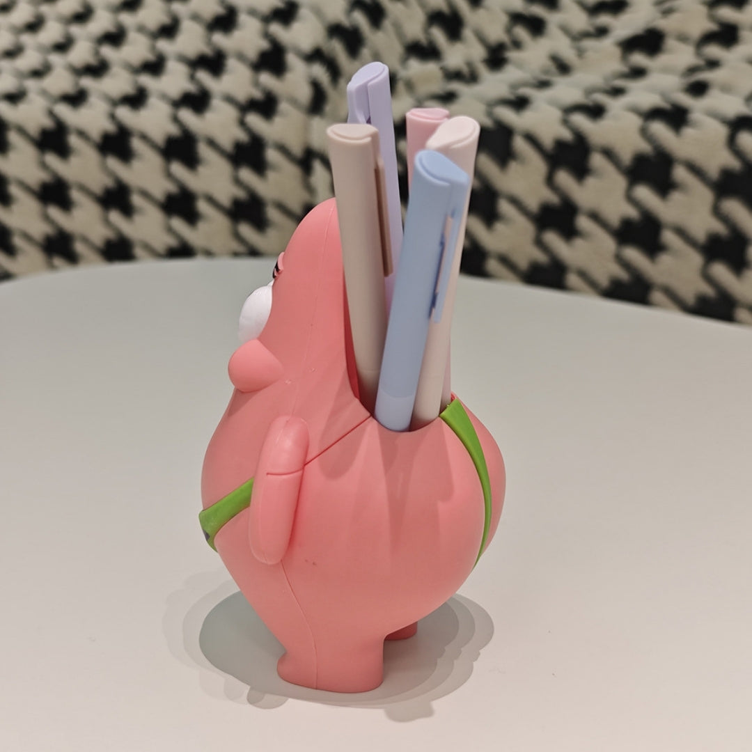 Patrick Pen Holder