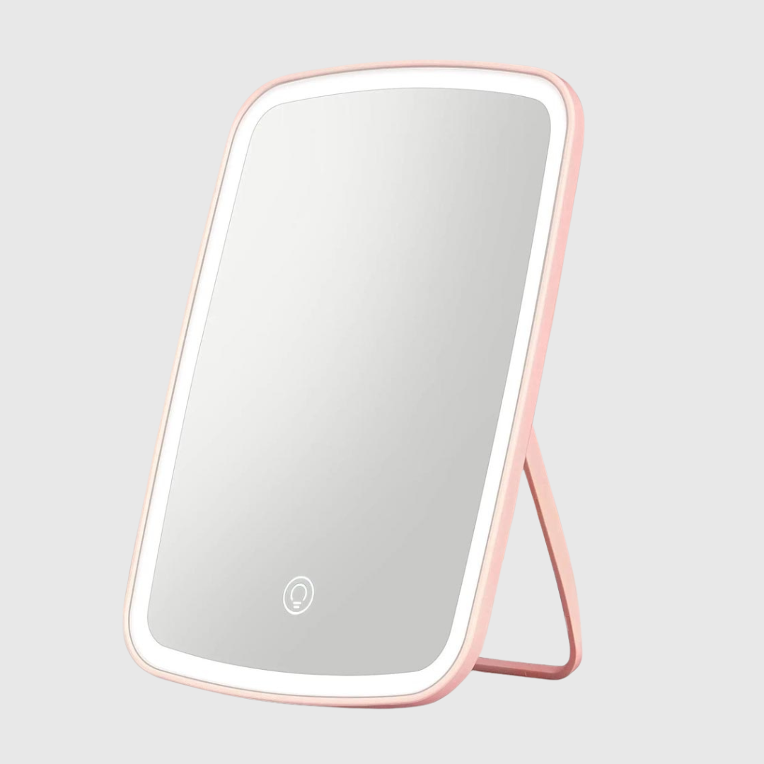 LED Makeup Mirror