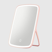 LED Makeup Mirror