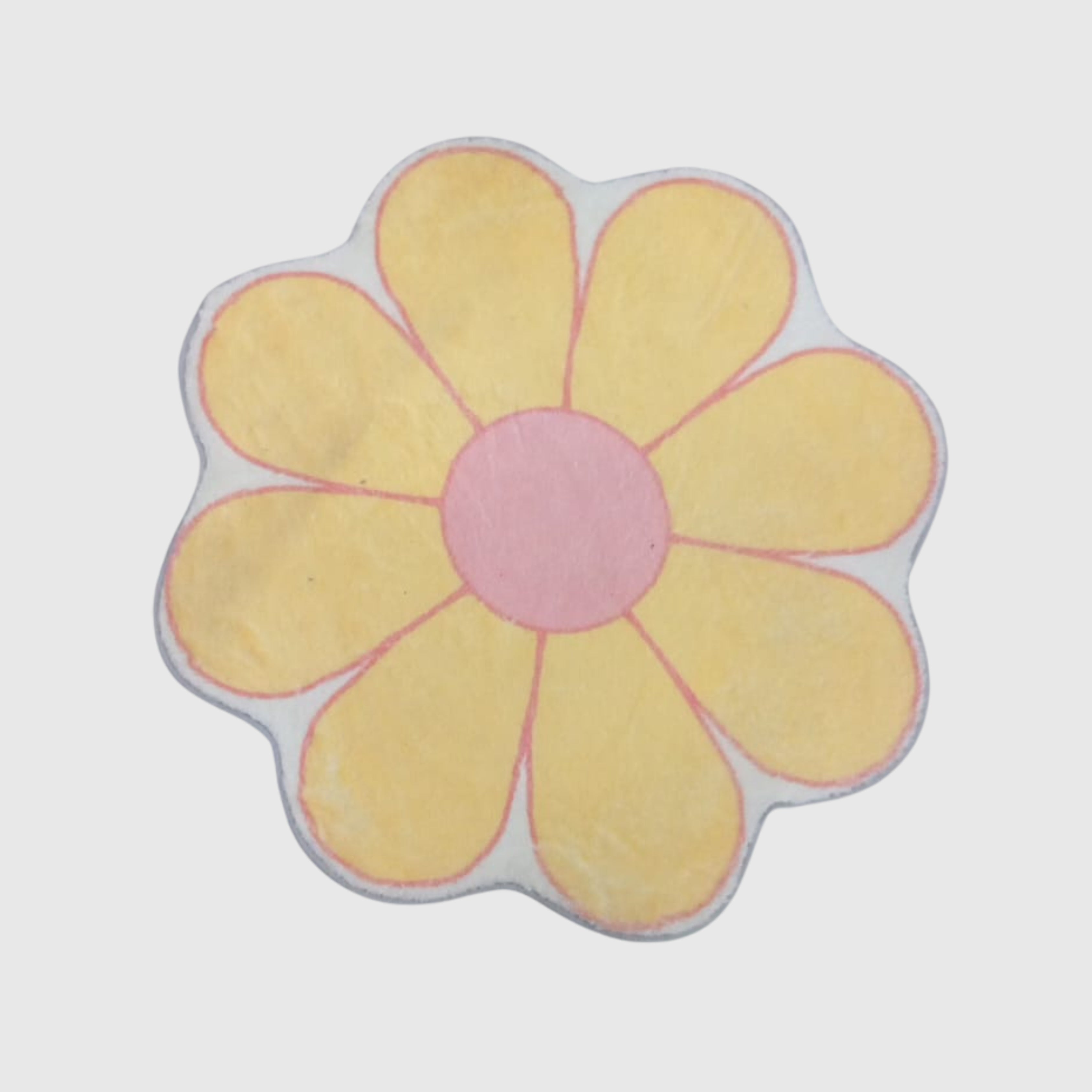 Flower Mat