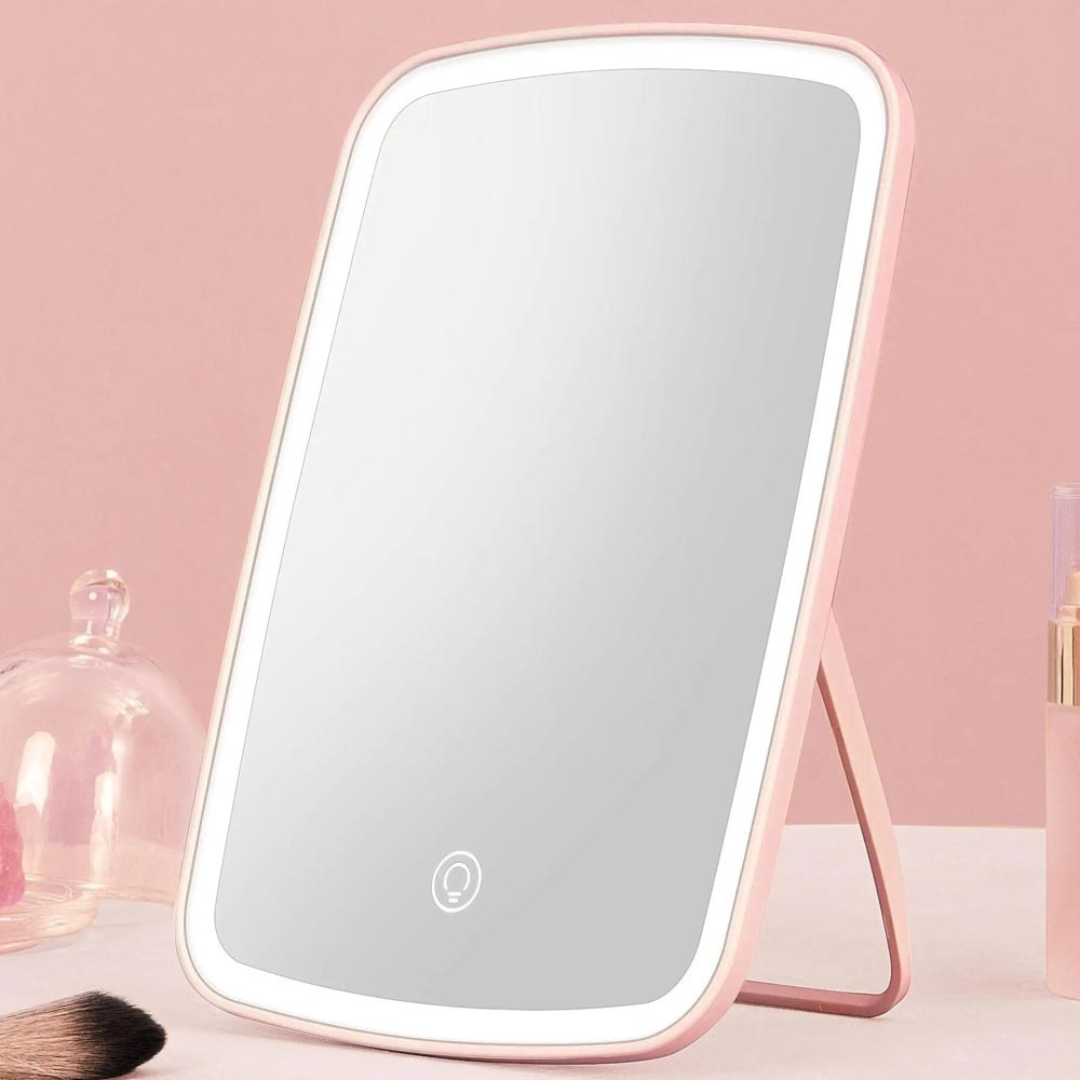 LED Makeup Mirror