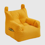 Bean Bag Chair