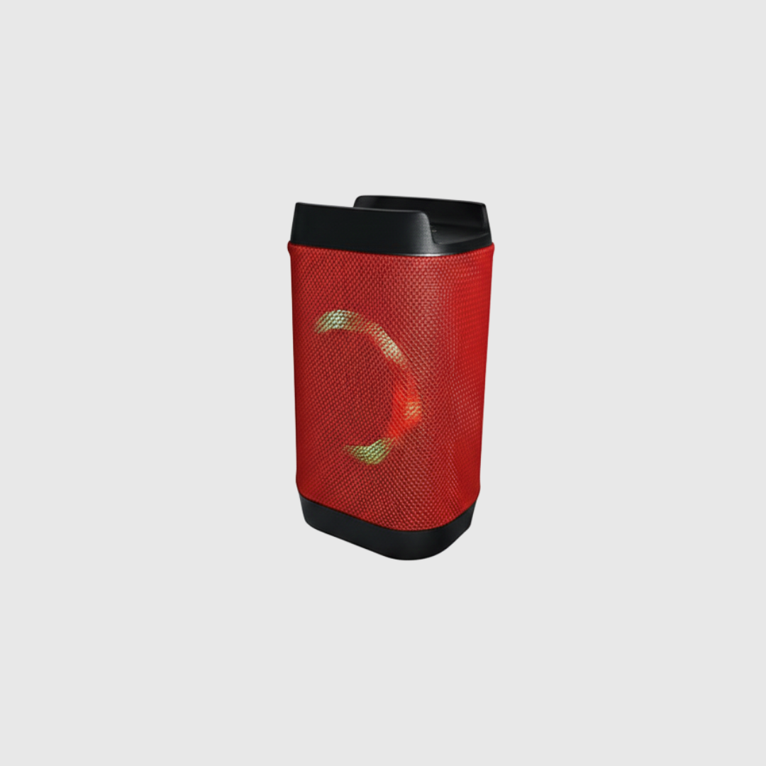 Mini Wireless Speaker