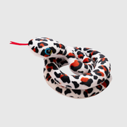 Snake Plush Toys