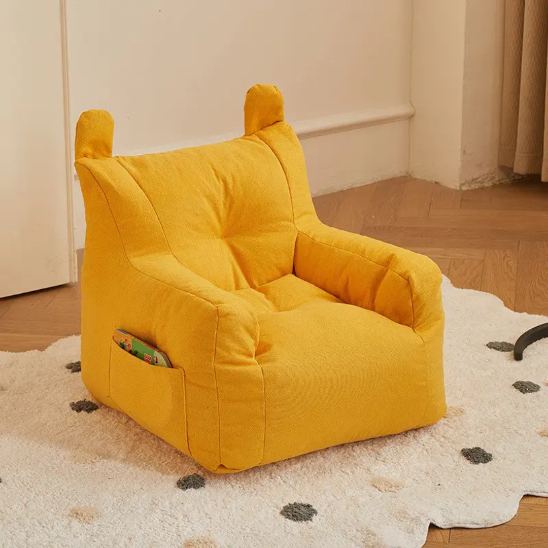 Bean Bag Chair