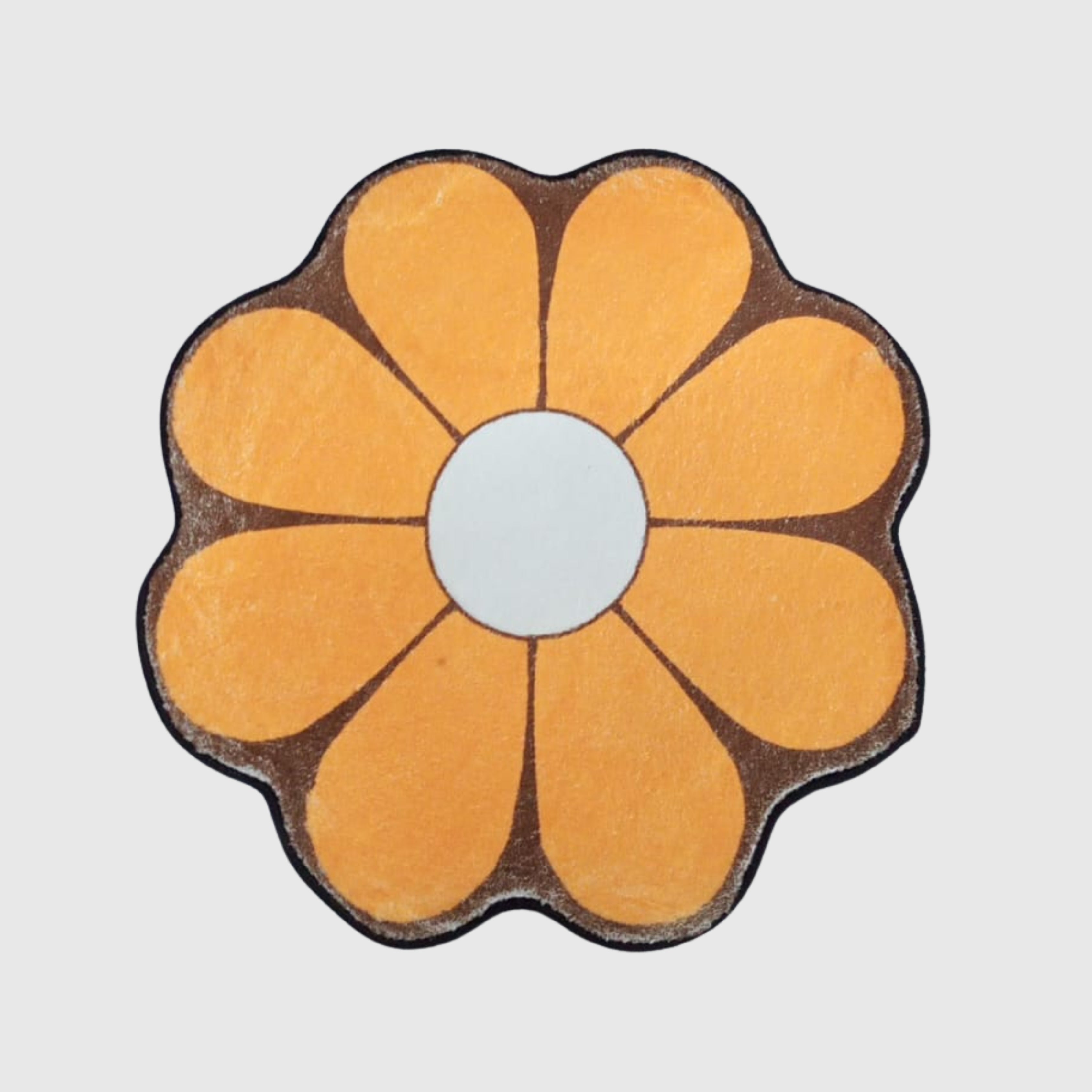 Flower Mat