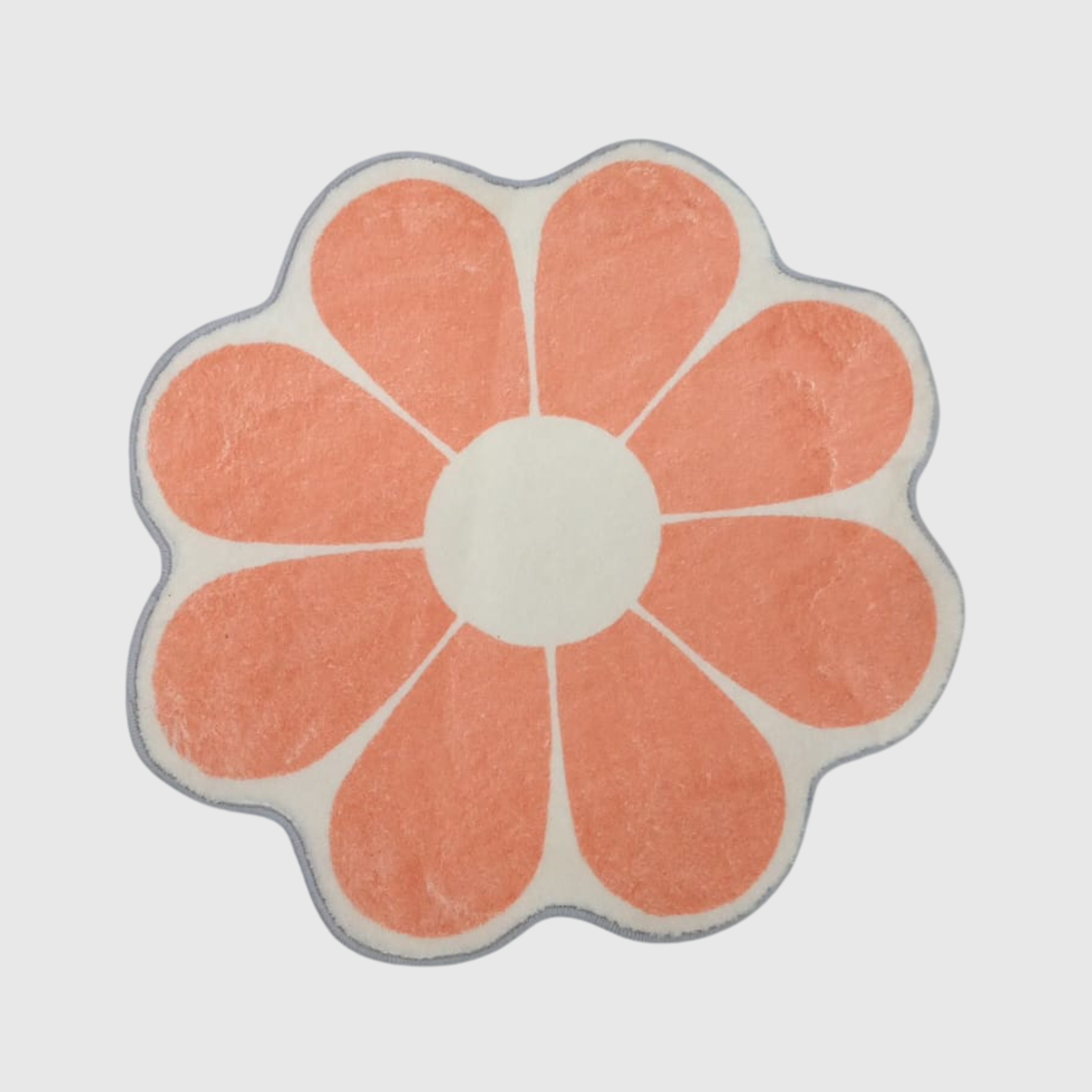 Flower Mat