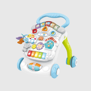 Game Table Charging Version