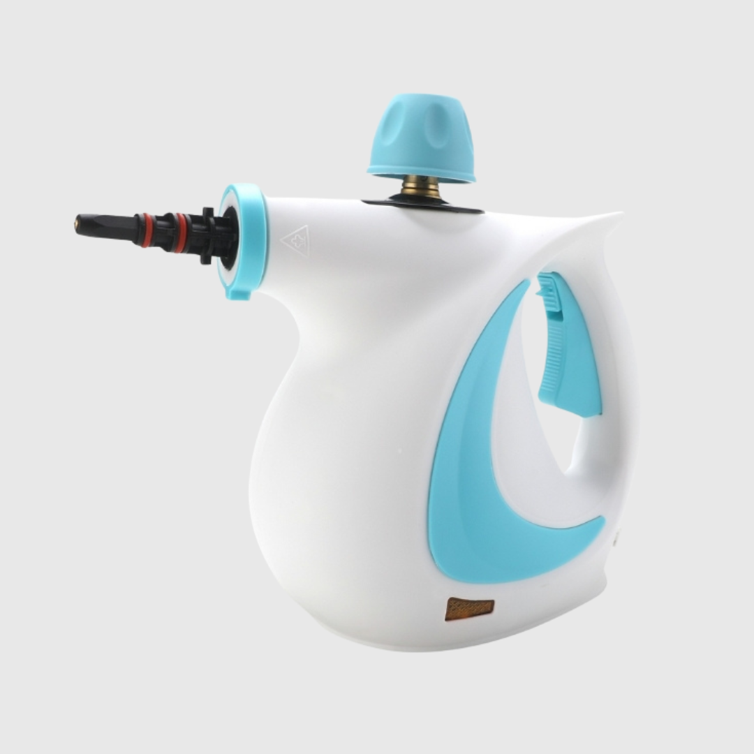 Steam Cleaner