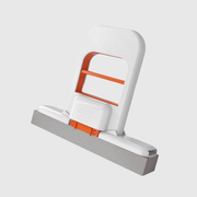 Hands-Free Foldable Mini Mop