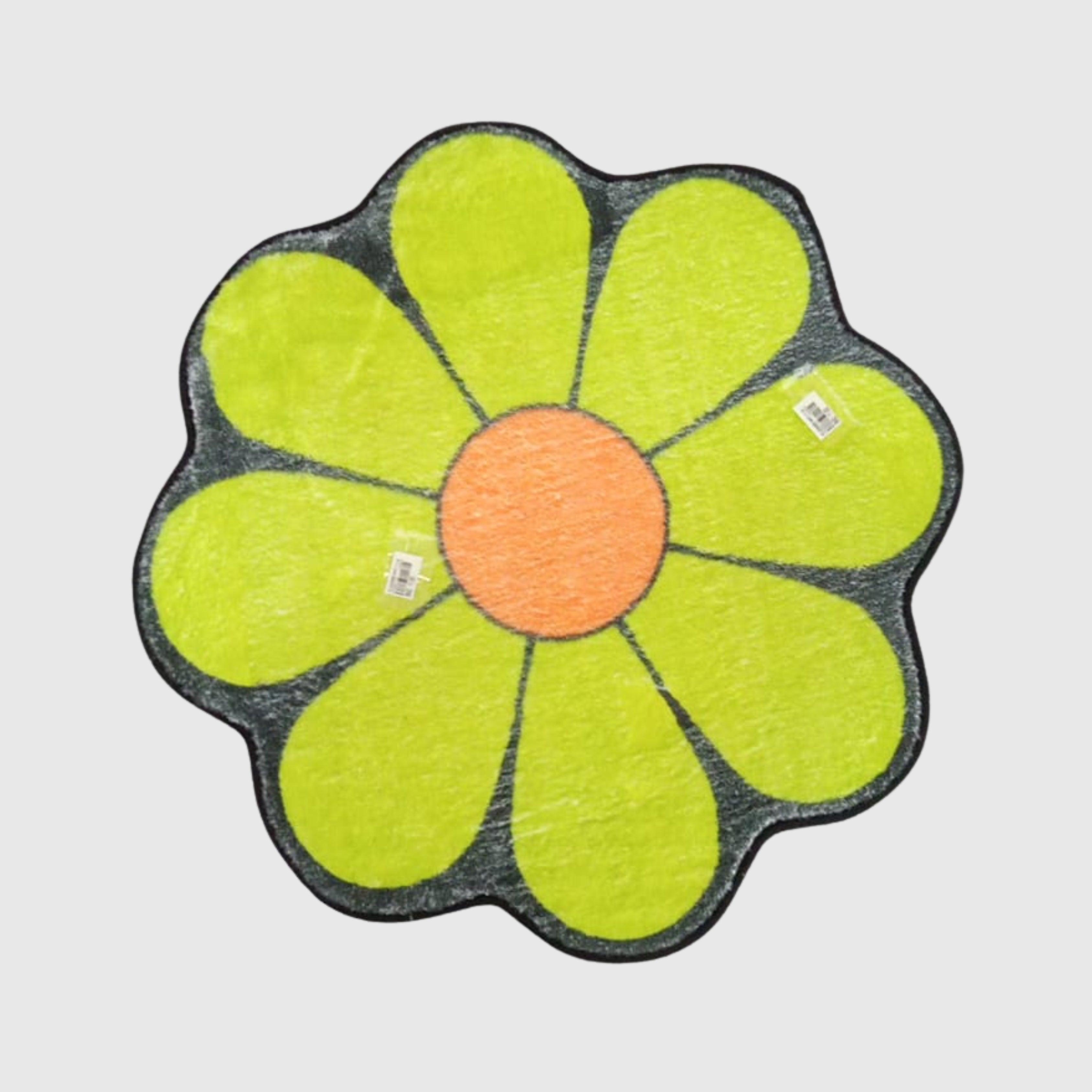 Flower Mat