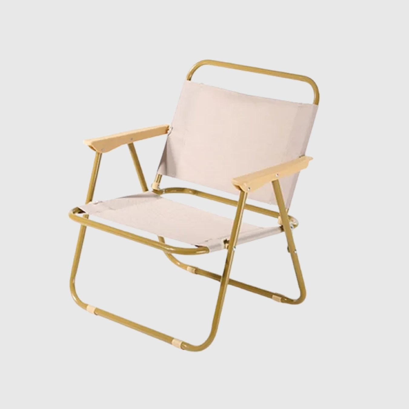Mitte Chair