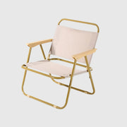 Mitte Chair