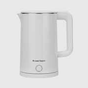 Electrics Kettle