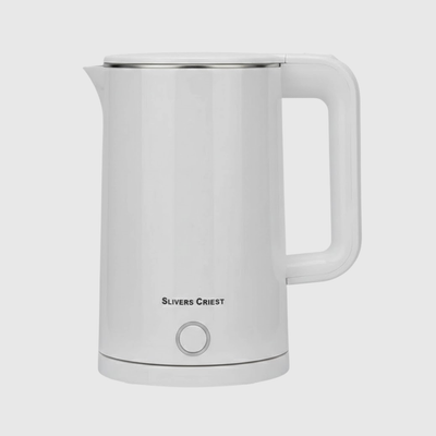 Electrics Kettle