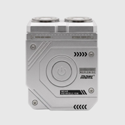 Electric Shaver