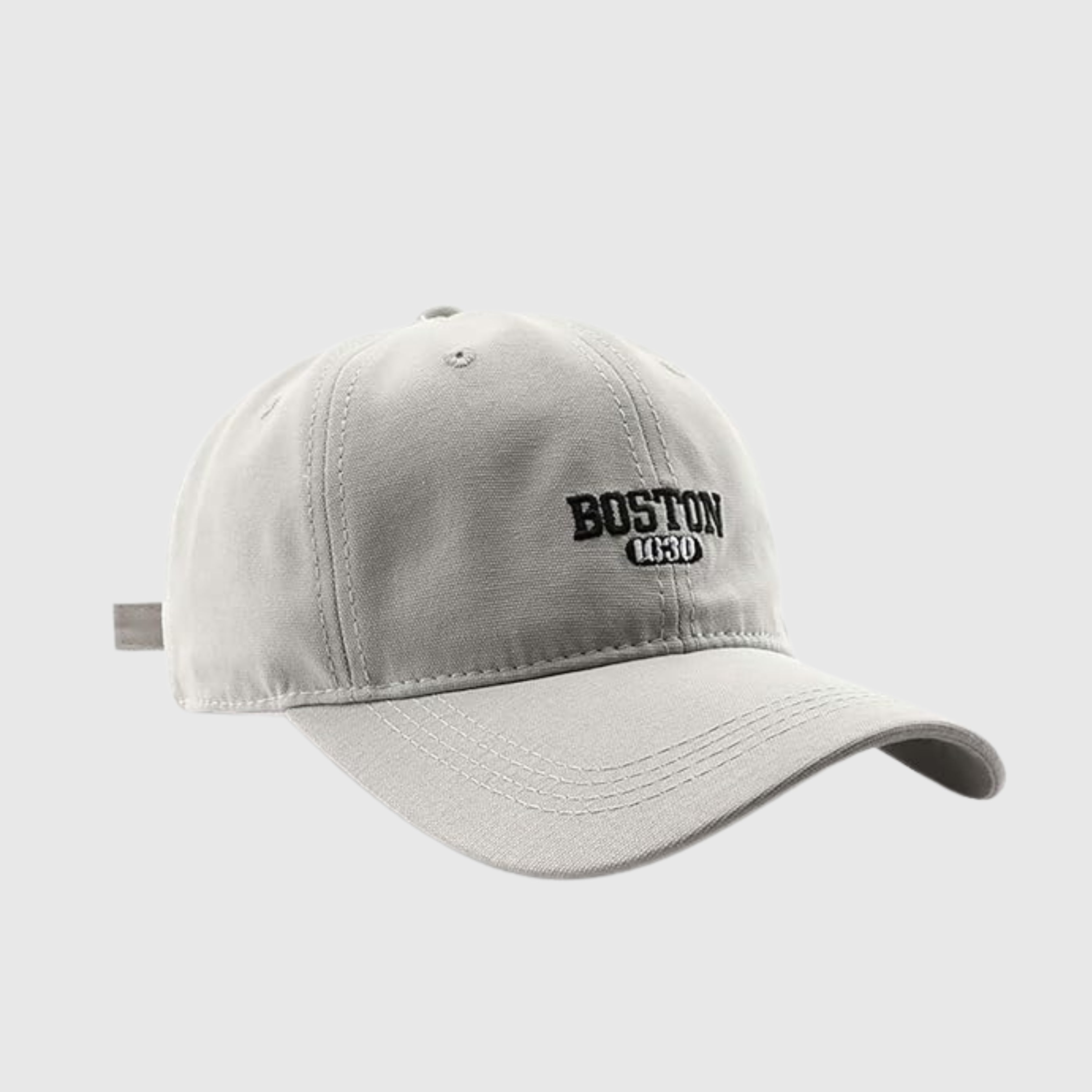 Models Duck Cap Mixed Colors