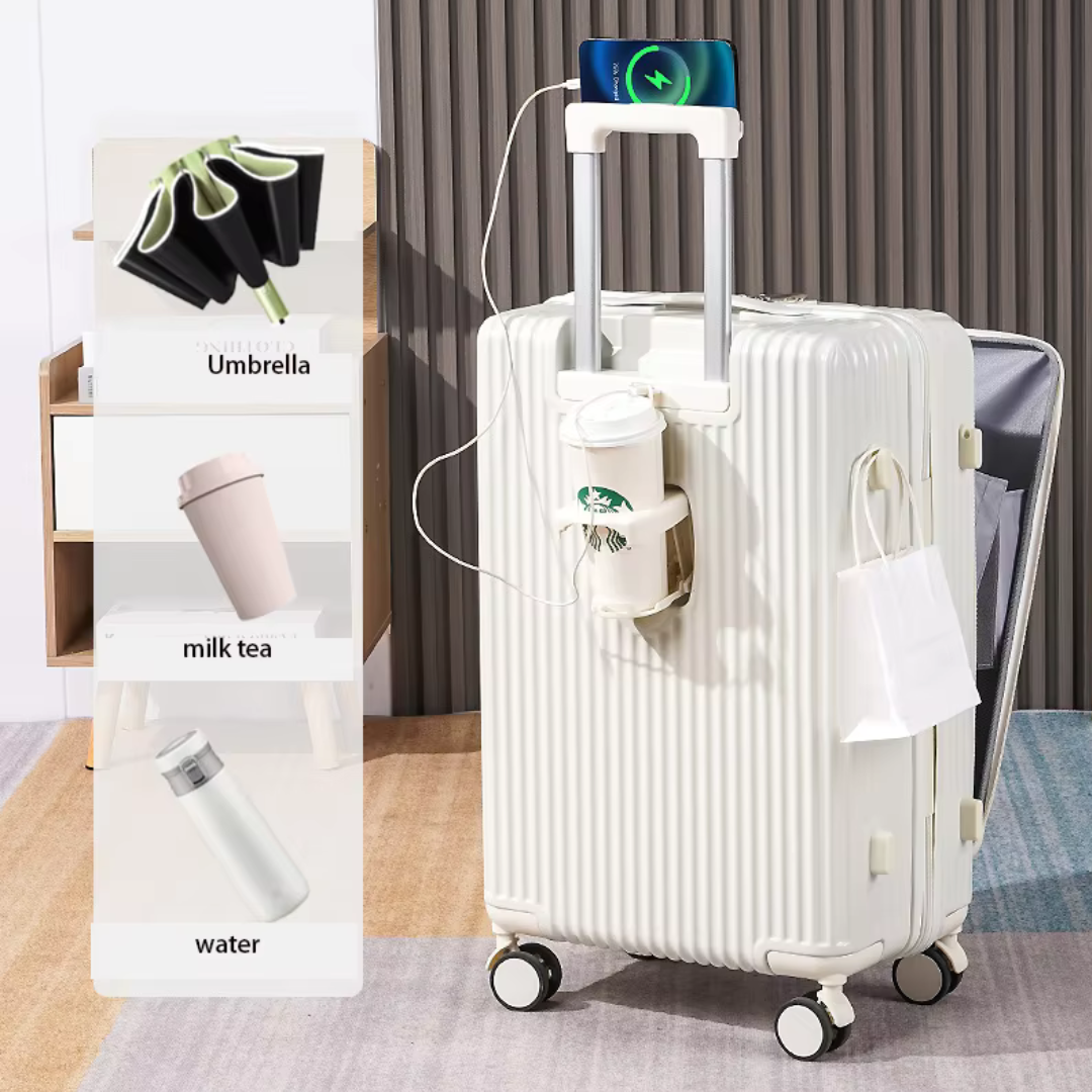 20 Inch Multifunctional