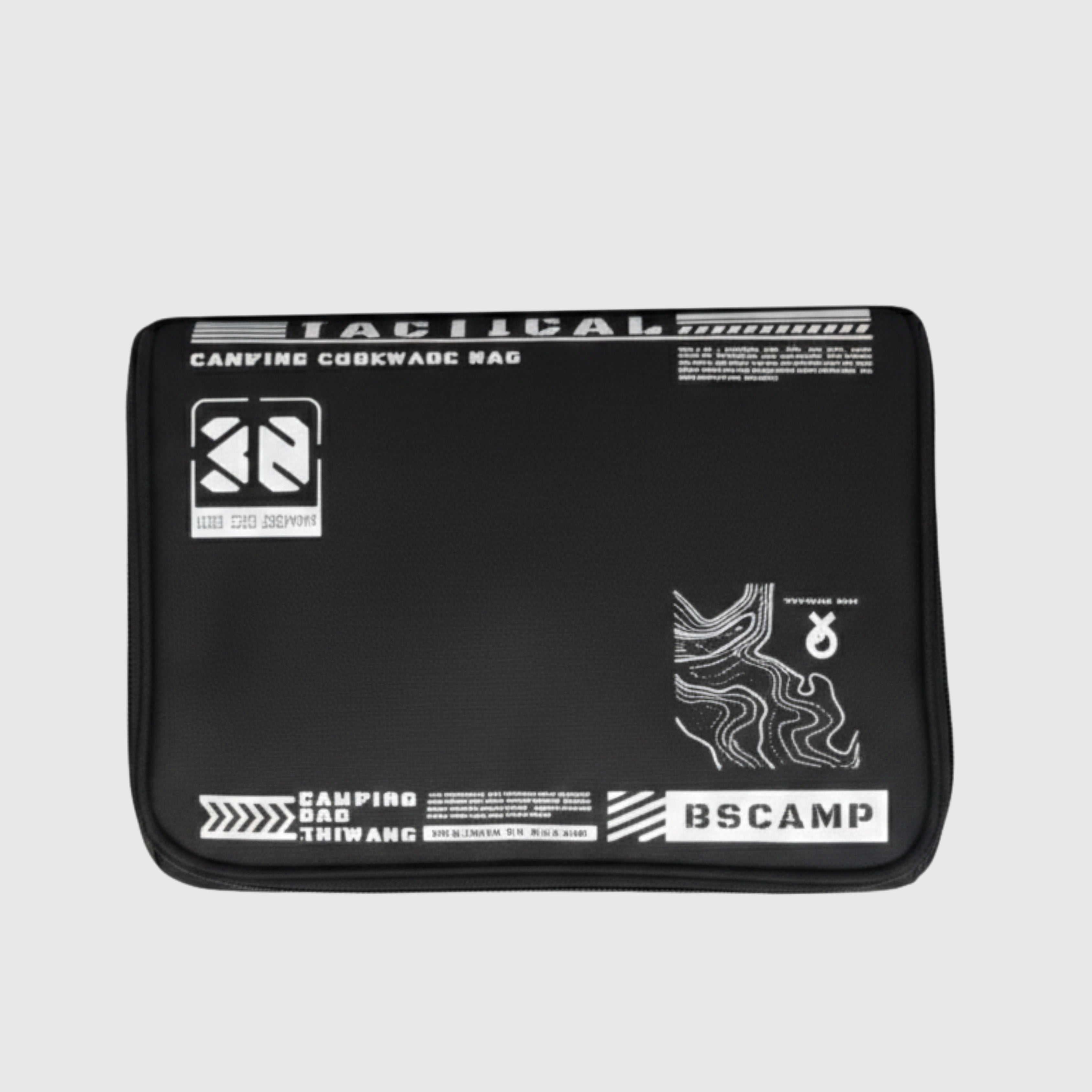 High Quality Outdoor Storage Bag