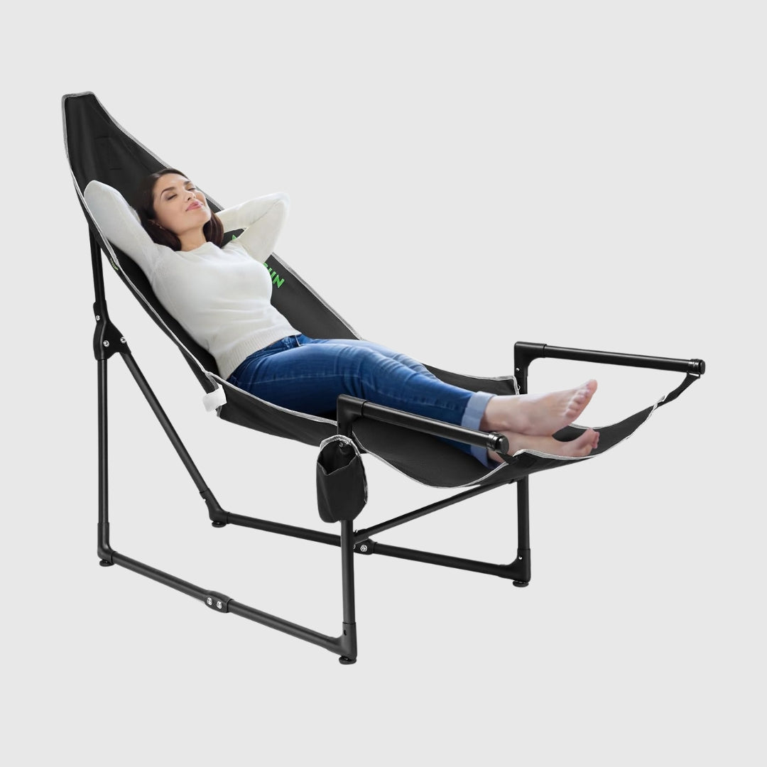 Outdoor Lounge Chairs